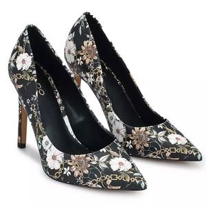 ALDO Kriss Pump Heels 2024 size 6